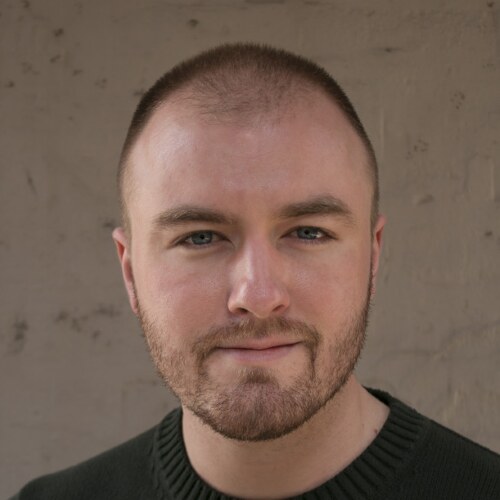 CJ Black