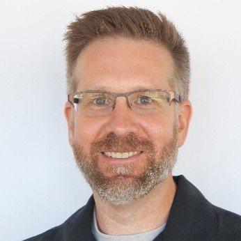 Jerry Pavelka